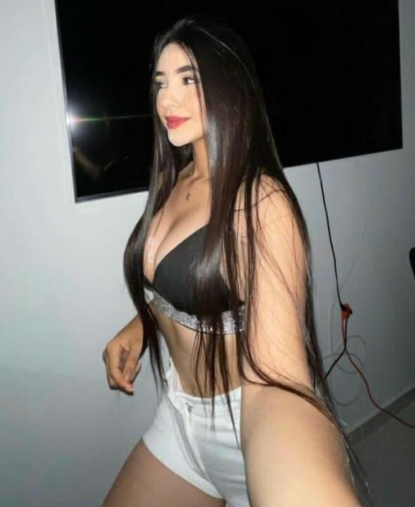 Onlyfans Insta Latina - Adriana Gomez