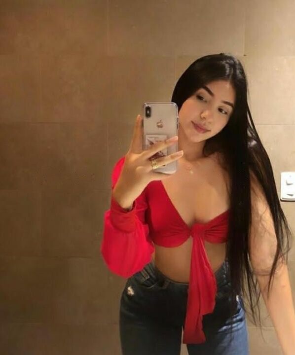 Onlyfans Insta Latina-Adriana Gomez