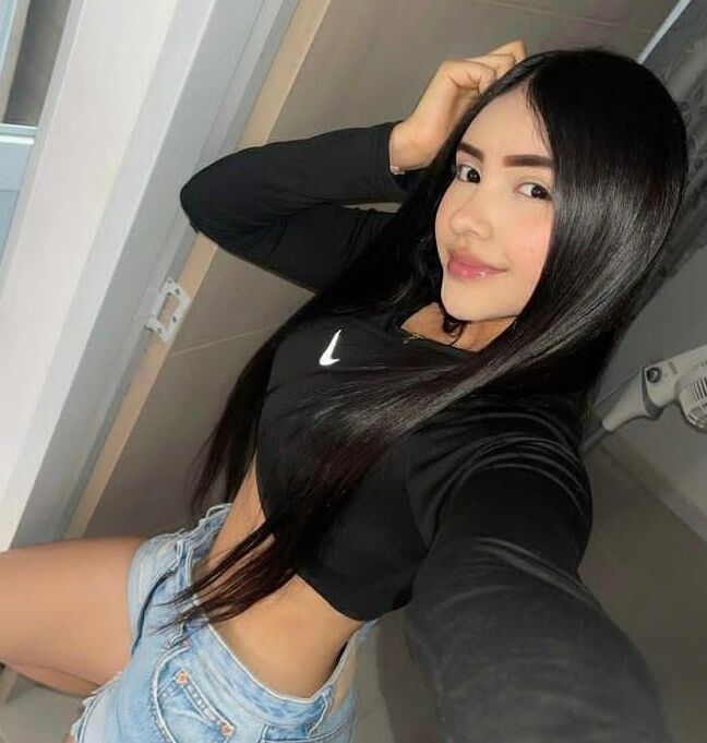 Onlyfans Insta Latina-Adriana Gomez