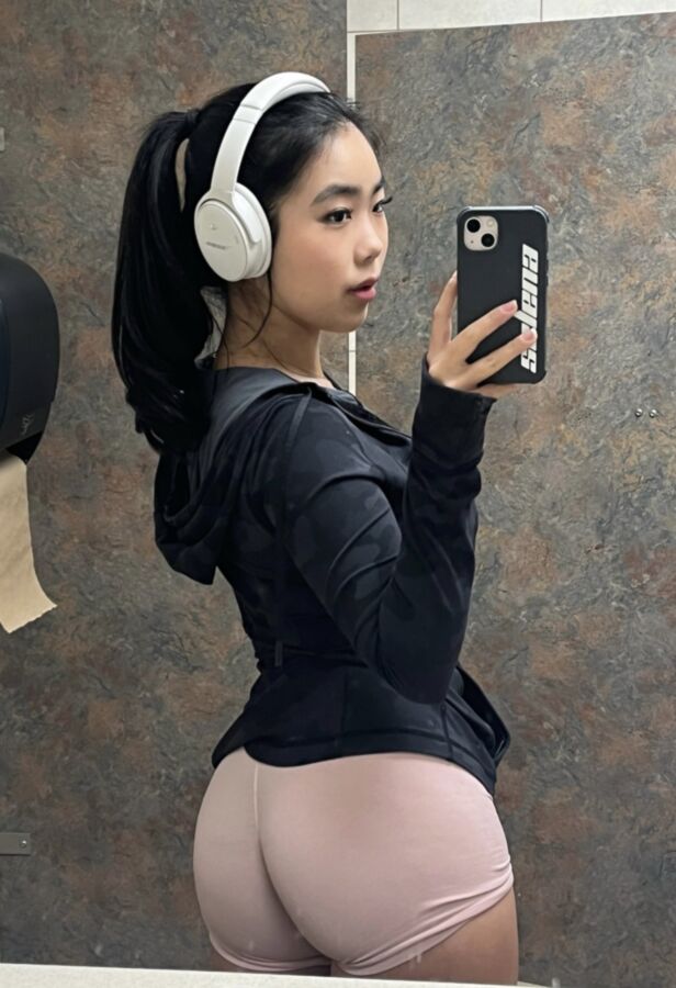 kimmybaex