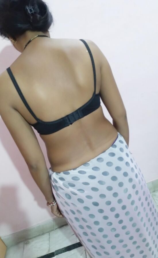 desi bhabhi show