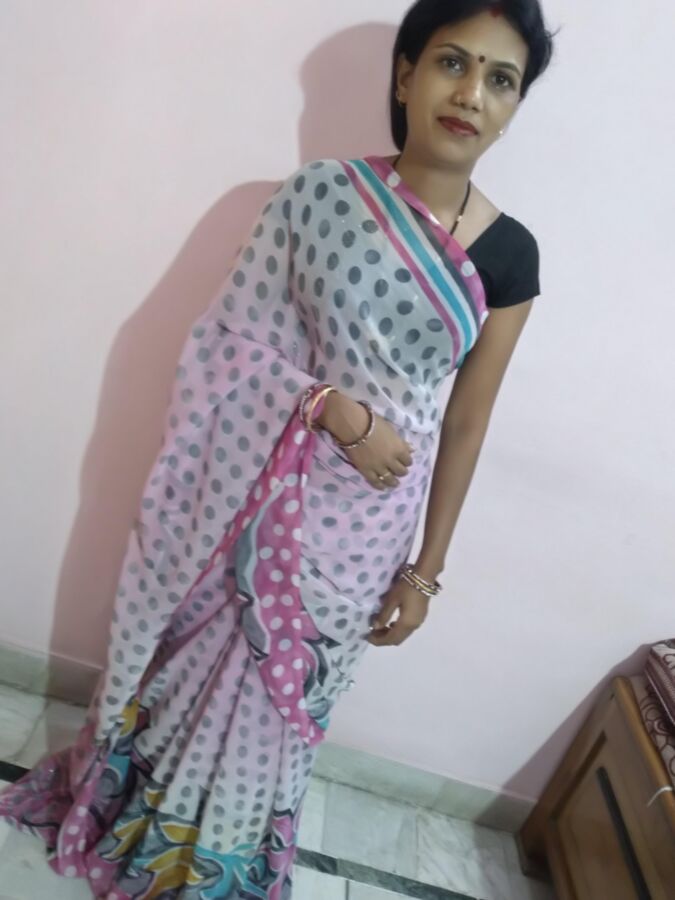 desi bhabhi show