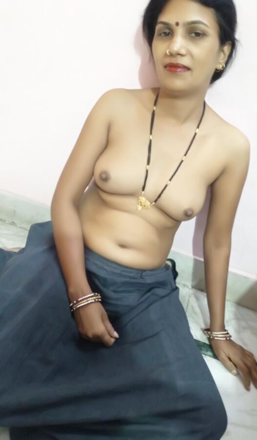 espectáculo desi bhabhi