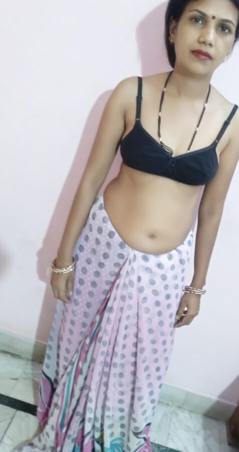 espectáculo desi bhabhi