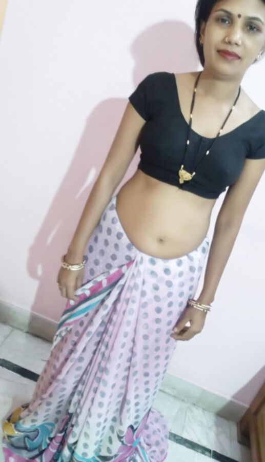 desi bhabhi show