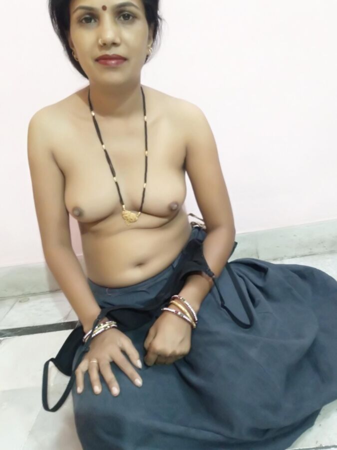 espectáculo desi bhabhi