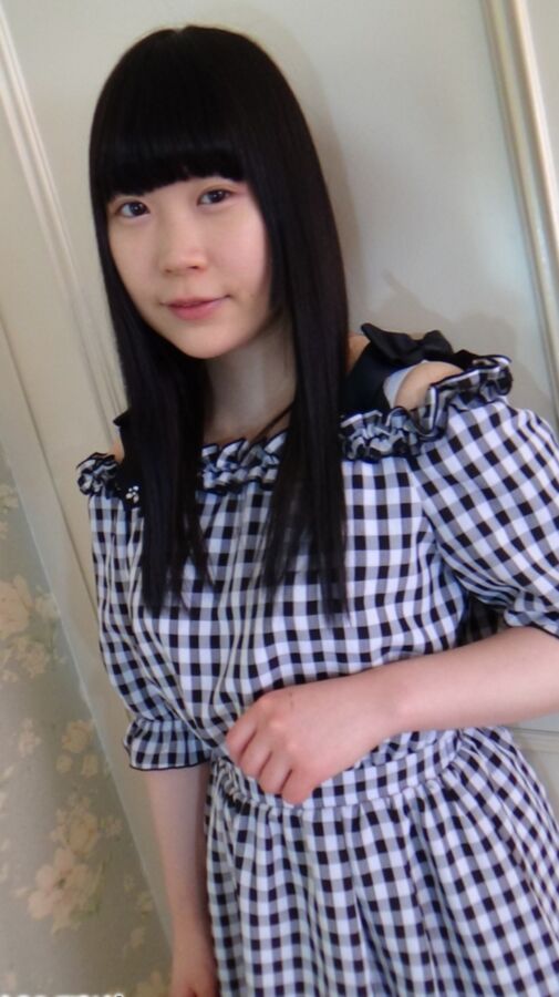 JapanLust Yua Misaki - AMATEUR JAPANISCHES JUGENDLICHES HAT HEISSEN KÖRPER FÜR PO