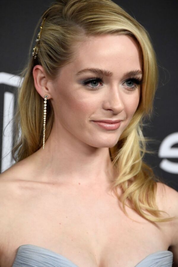 Greer Grammer