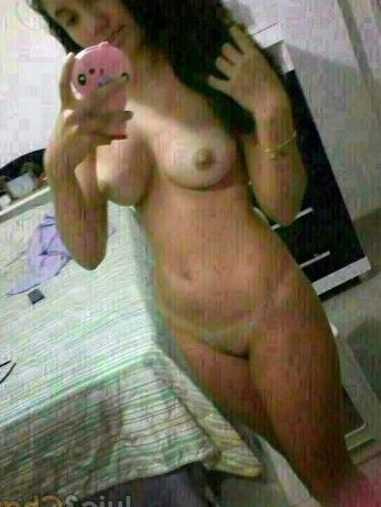 Teens selfshot exposed