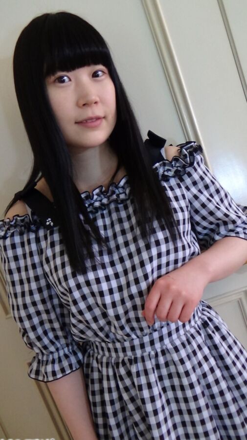 JapanLust Yua Misaki - AMATEUR JAPANISCHES JUGENDLICHES HAT HEISSEN KÖRPER FÜR PO