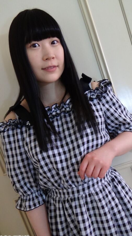 JapanLust Yua Misaki - AMATEUR JAPANISCHES JUGENDLICHES HAT HEISSEN KÖRPER FÜR PO