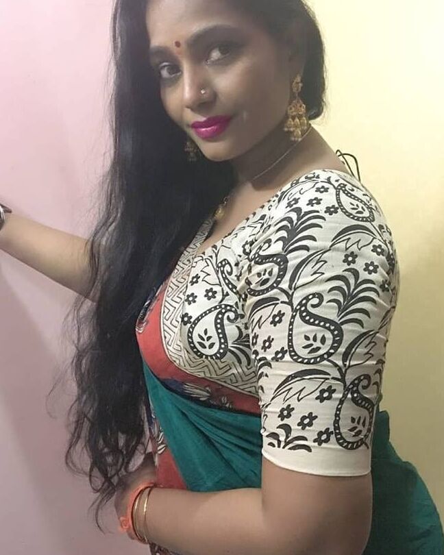 sexy desi amantes porra