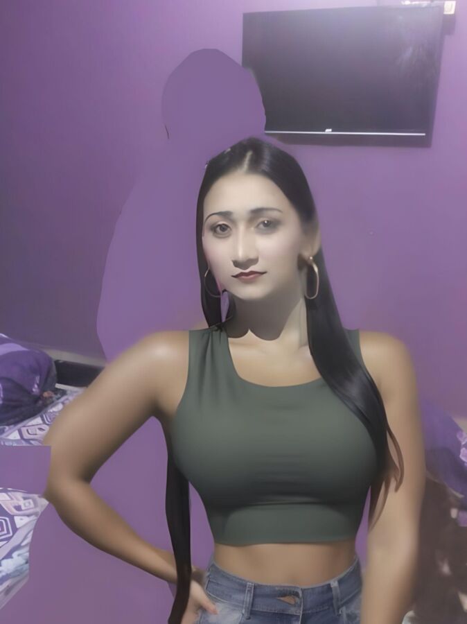 Asian for cum tribs