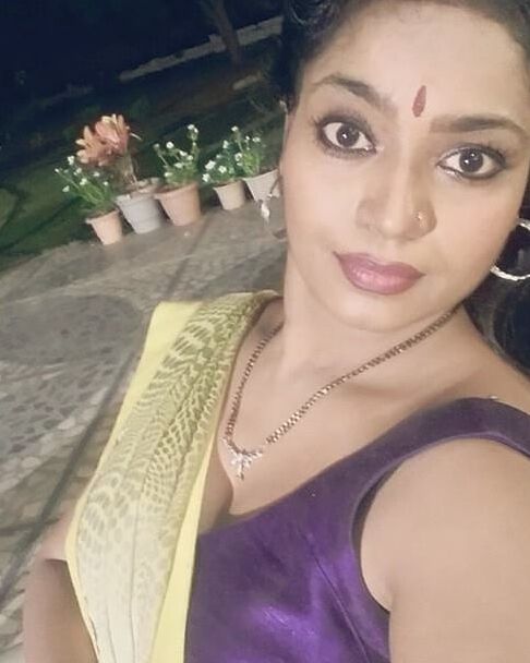 sexy desi cum lovers