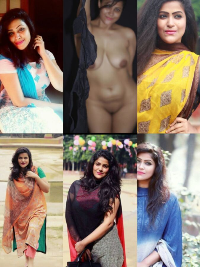 South Indian Dirty Girls