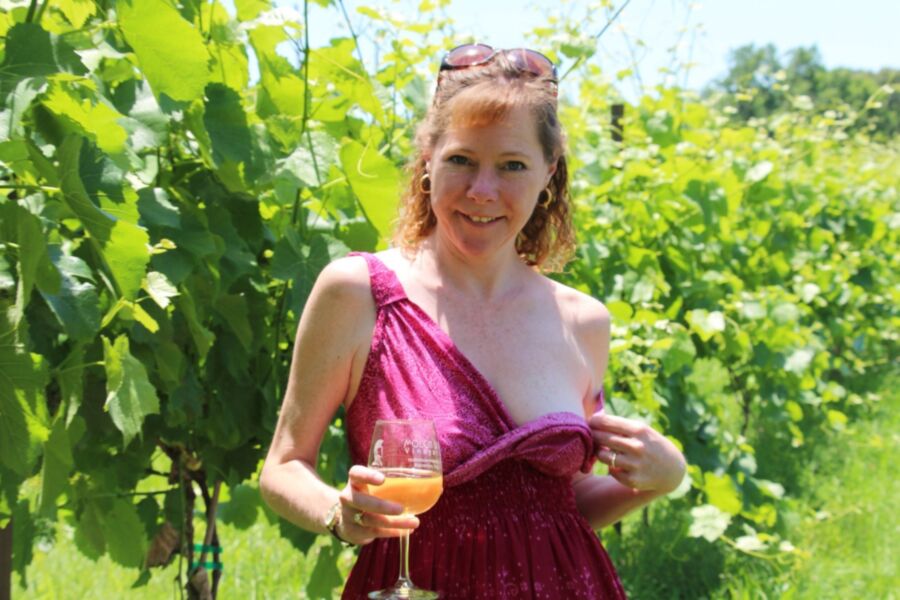 Amanda (-- Weingut)