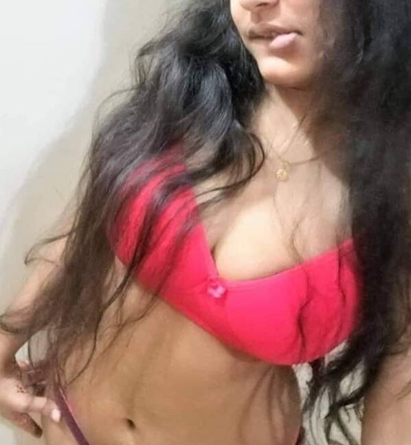 Desi perras sucias