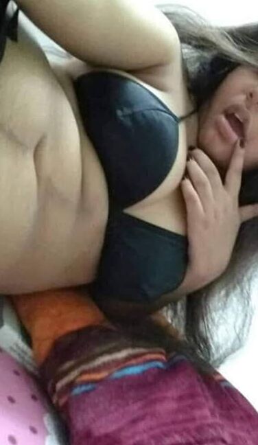 Desi dirty bitches