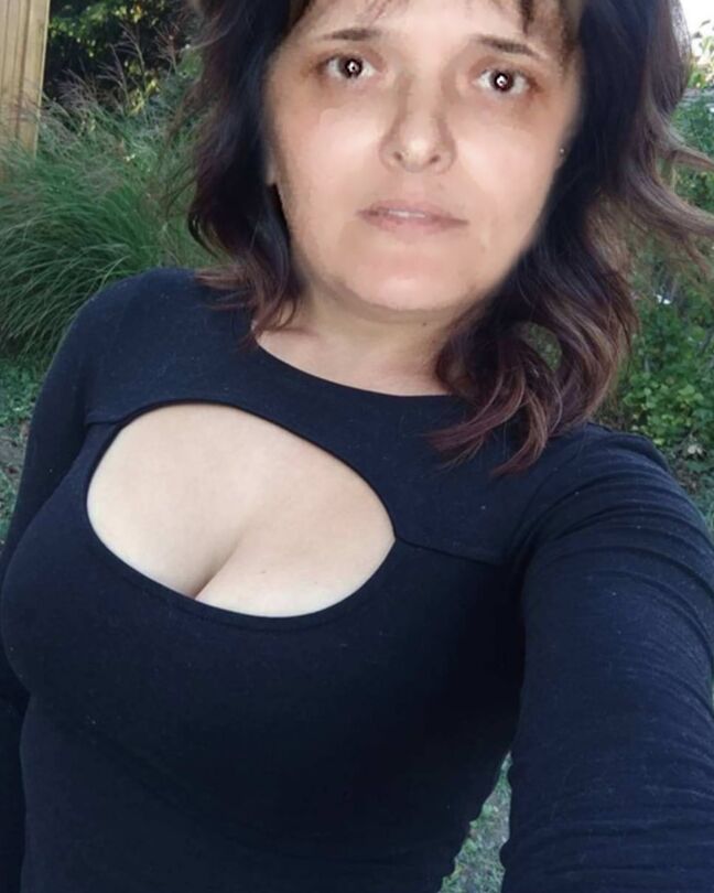 MILF