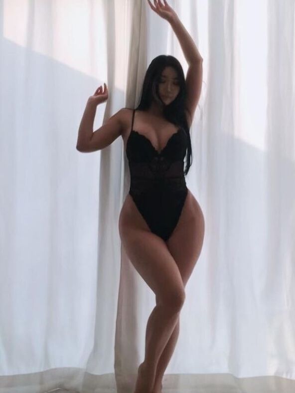 ssunbiki, muñeca coreana desechable Thicc hecha para gangbanging