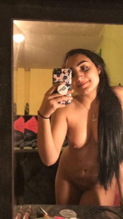 .. Private Selfie Girl Nudes Fetish Masturbate Leaks