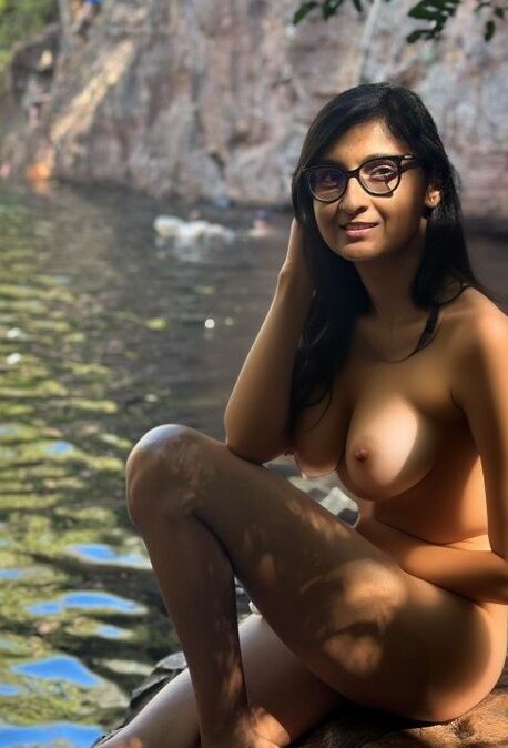 India gran culo grandes tetas