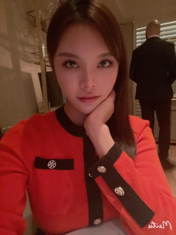 eva china