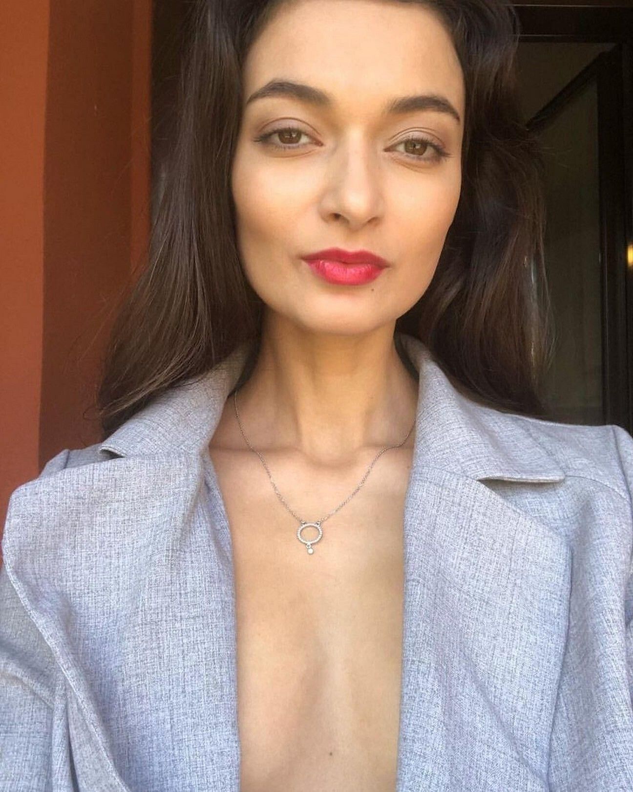 Naya