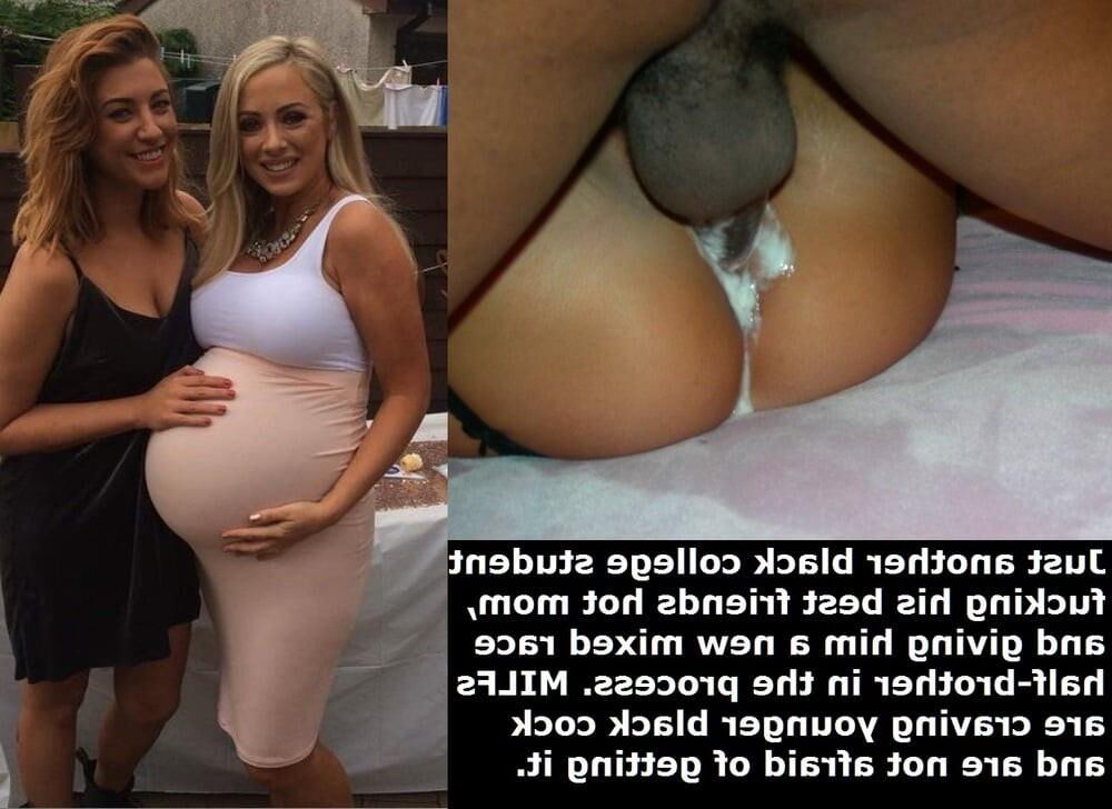 Interracial-Schwangere-Ehefrau-Geschichten 04