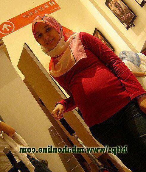 Tudung Malaysia Pregnant 