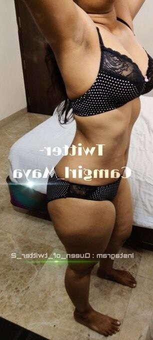 Indische Desi-Tanten und MILF-Hardcore- und Softcore-Set 3