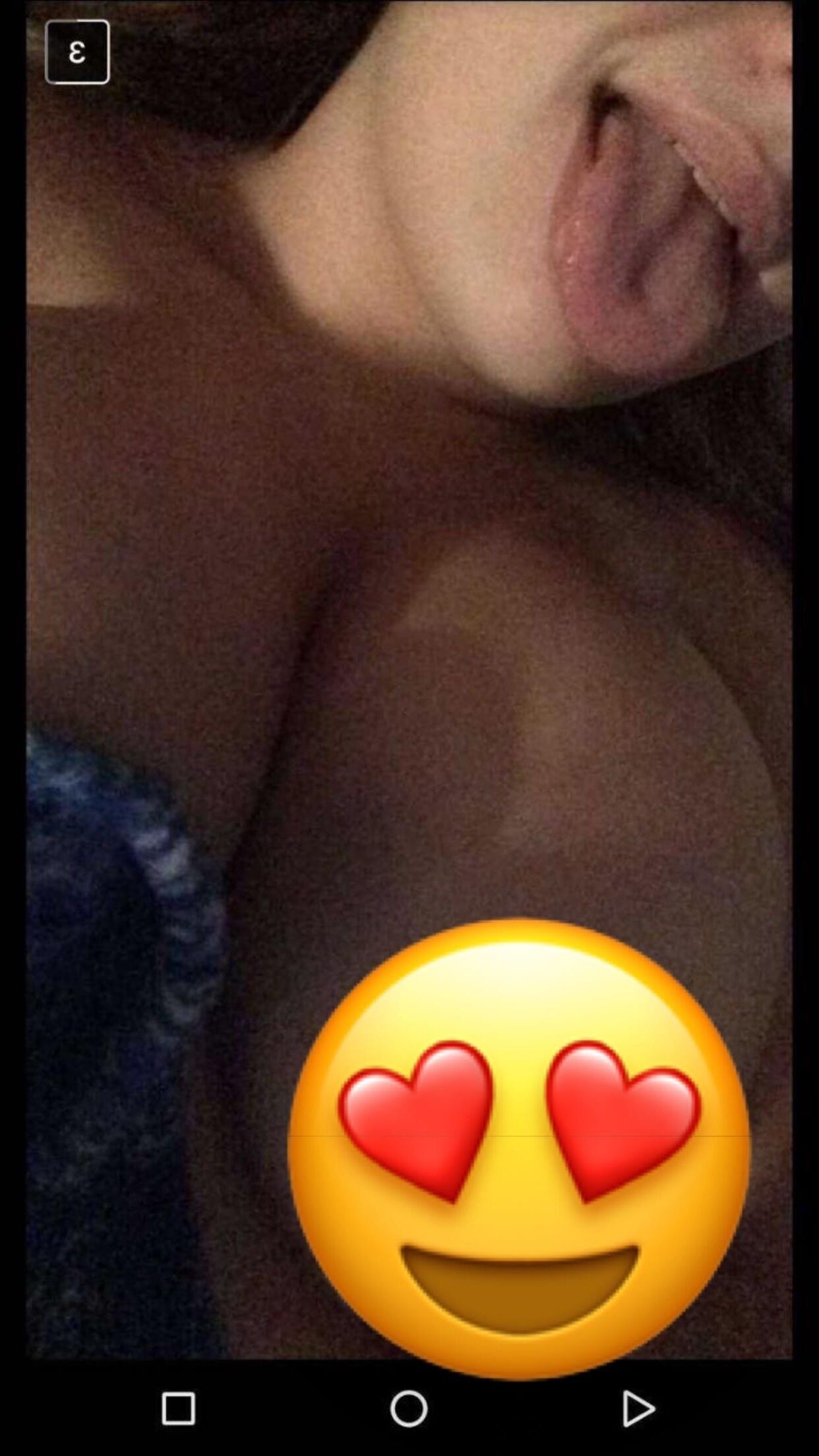 HELP ME EXPOSE THIS T33N SLUT AND MANY OTHERS. KIK MAHOMES.883