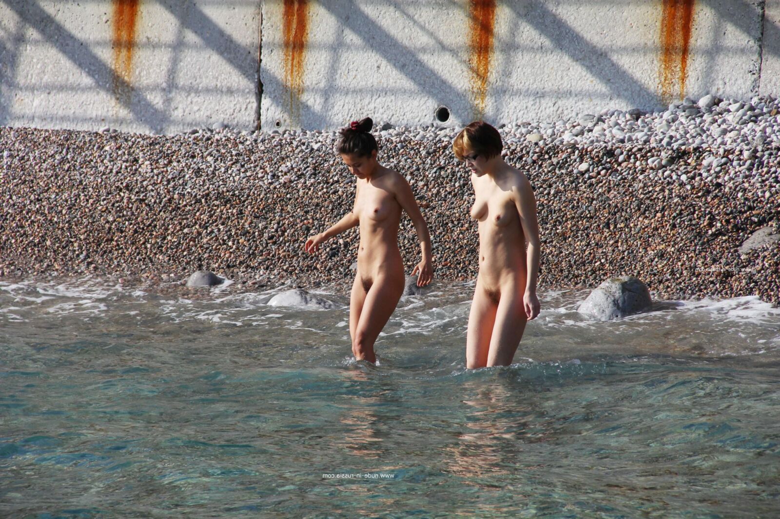 2015_07_07_Desnudo_En_Rusia_Crimea_Cold_Winter_Black_See_Pictures_