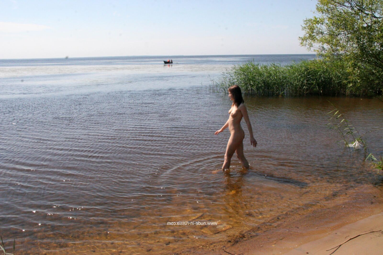 2014_03_25_Desnudo_En_Rusia_Vacaciones_En_Morozovo_Pictures_Full_Albu