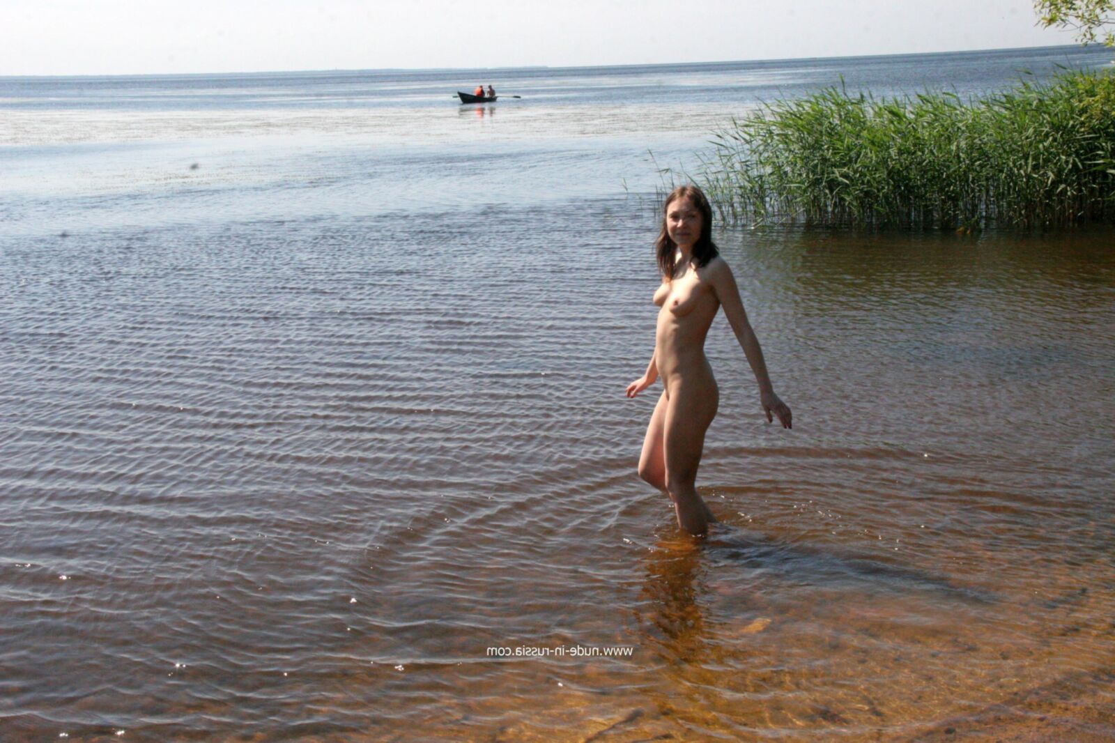 2014_03_25_Desnudo_En_Rusia_Vacaciones_En_Morozovo_Pictures_Full_Albu