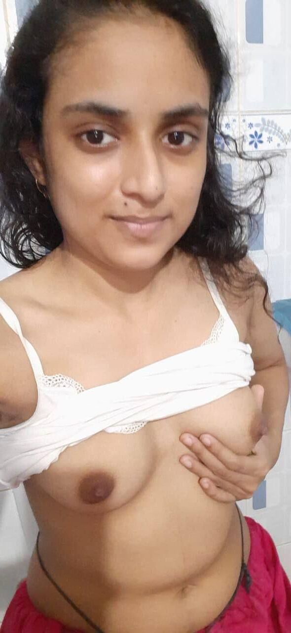 novia india desnuda expuesta 50