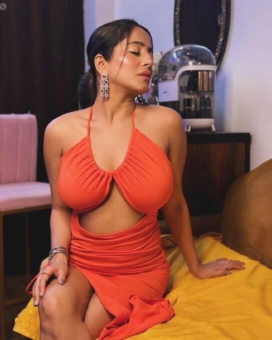 Desi india tías y MILF duro y softcore set 4