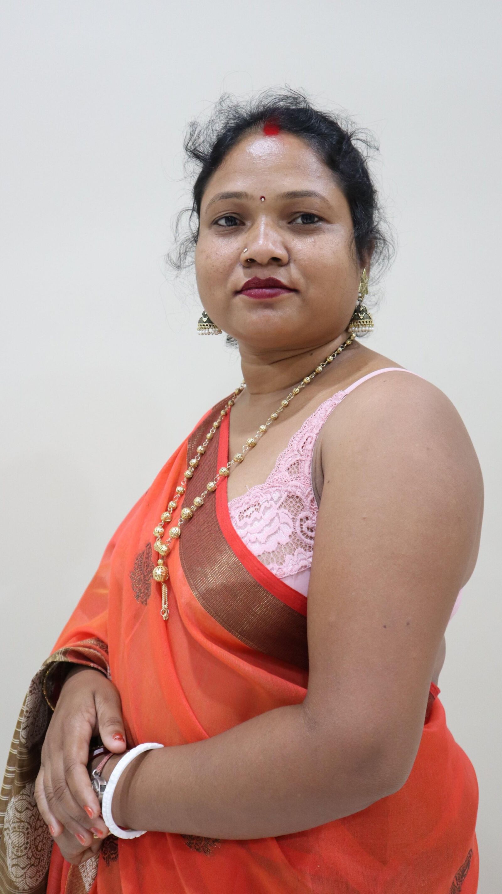 india bhabhi