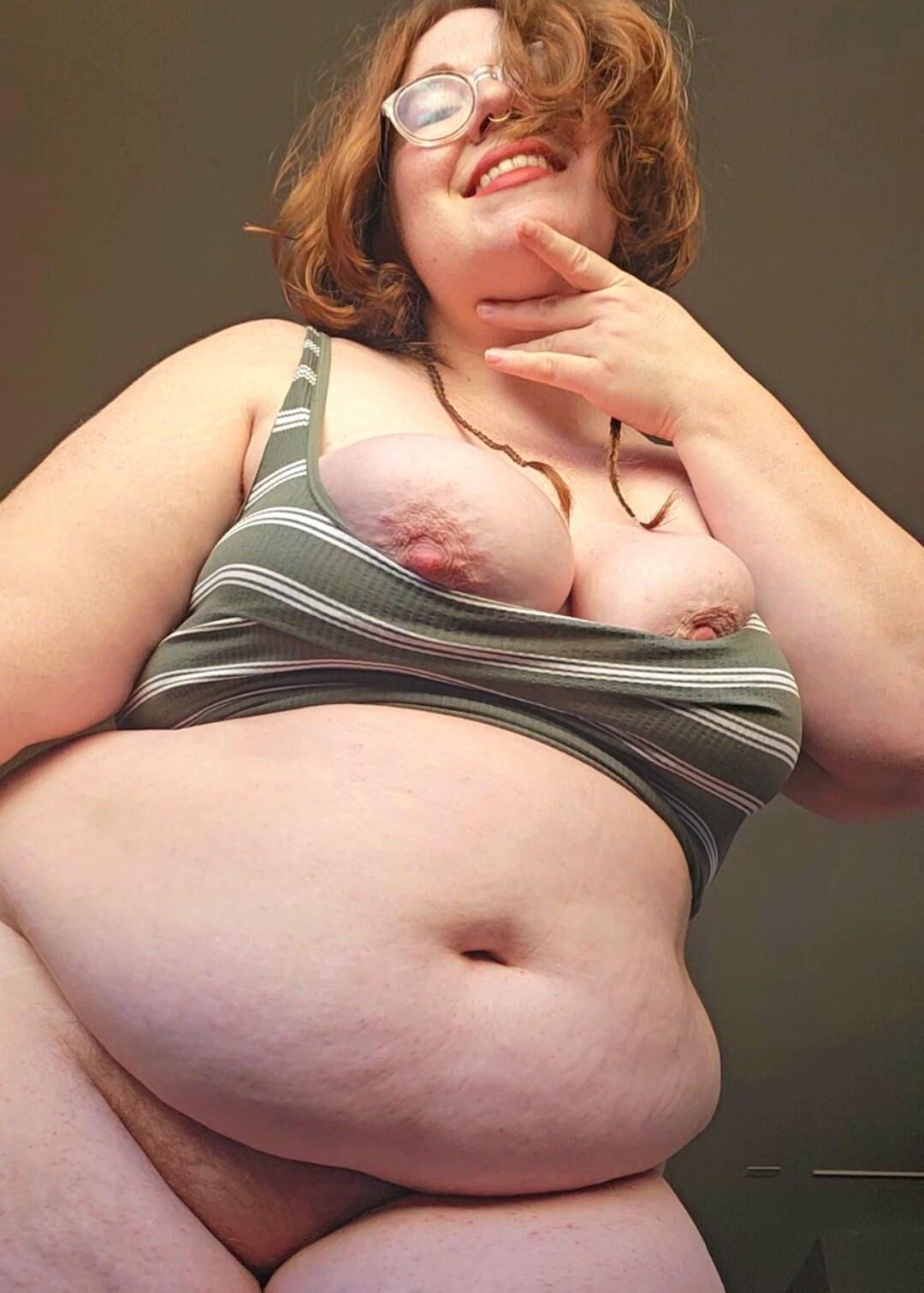 BBW mistura 56