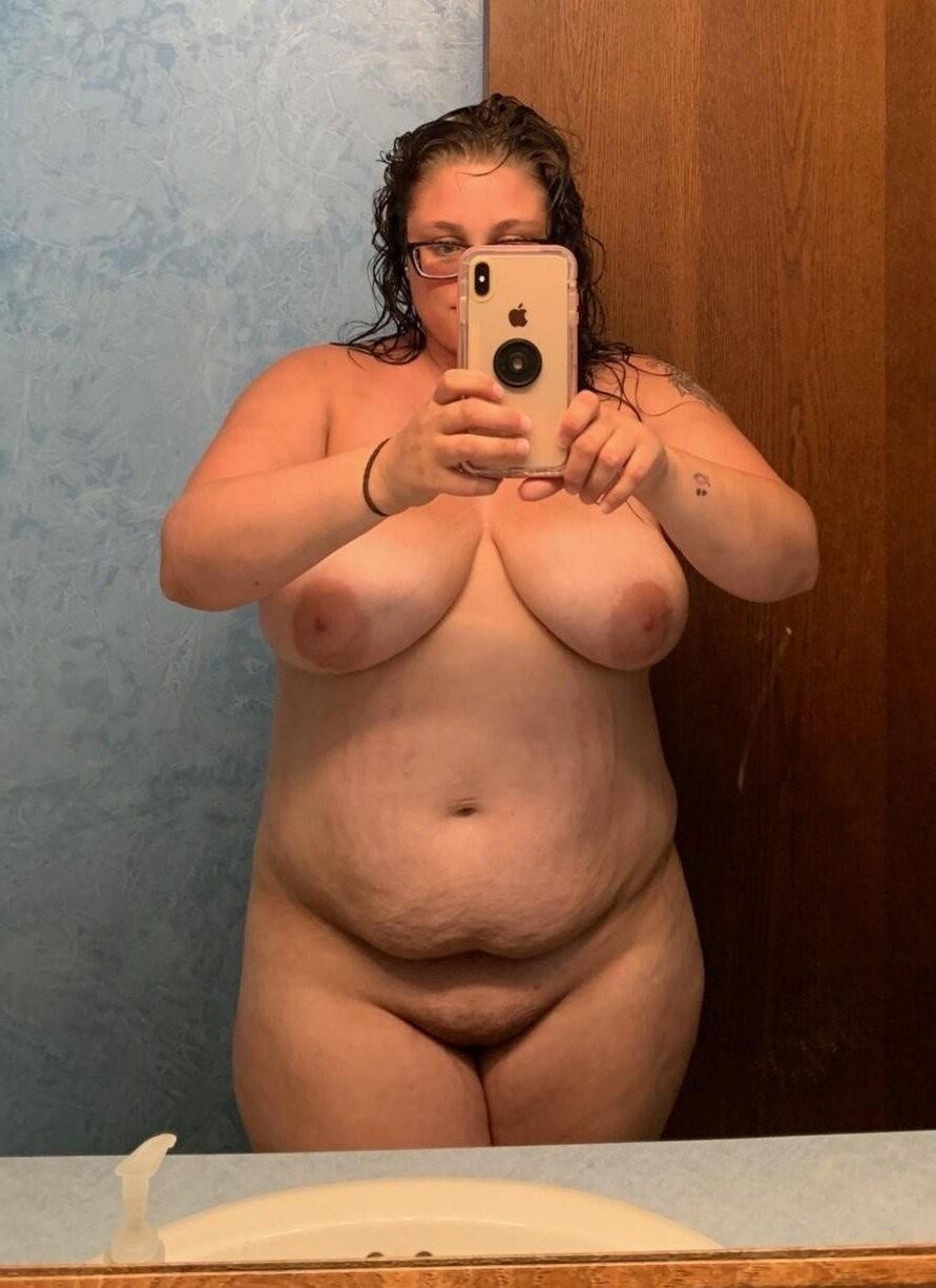 BBW mistura 56