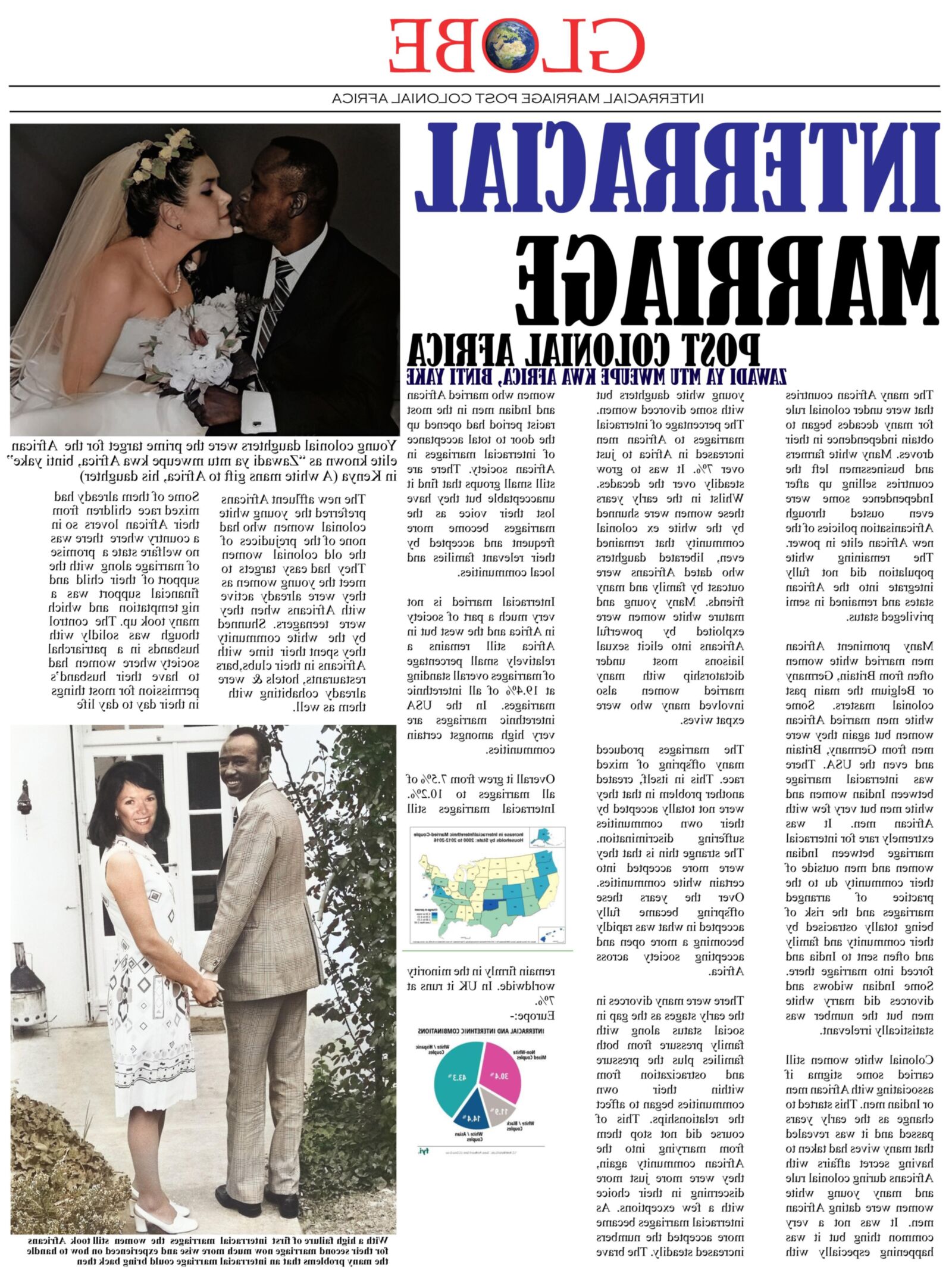 Article IR