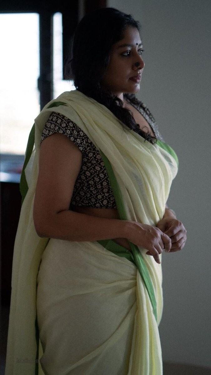 Desi tías indias y MILF set hardcore y softcore