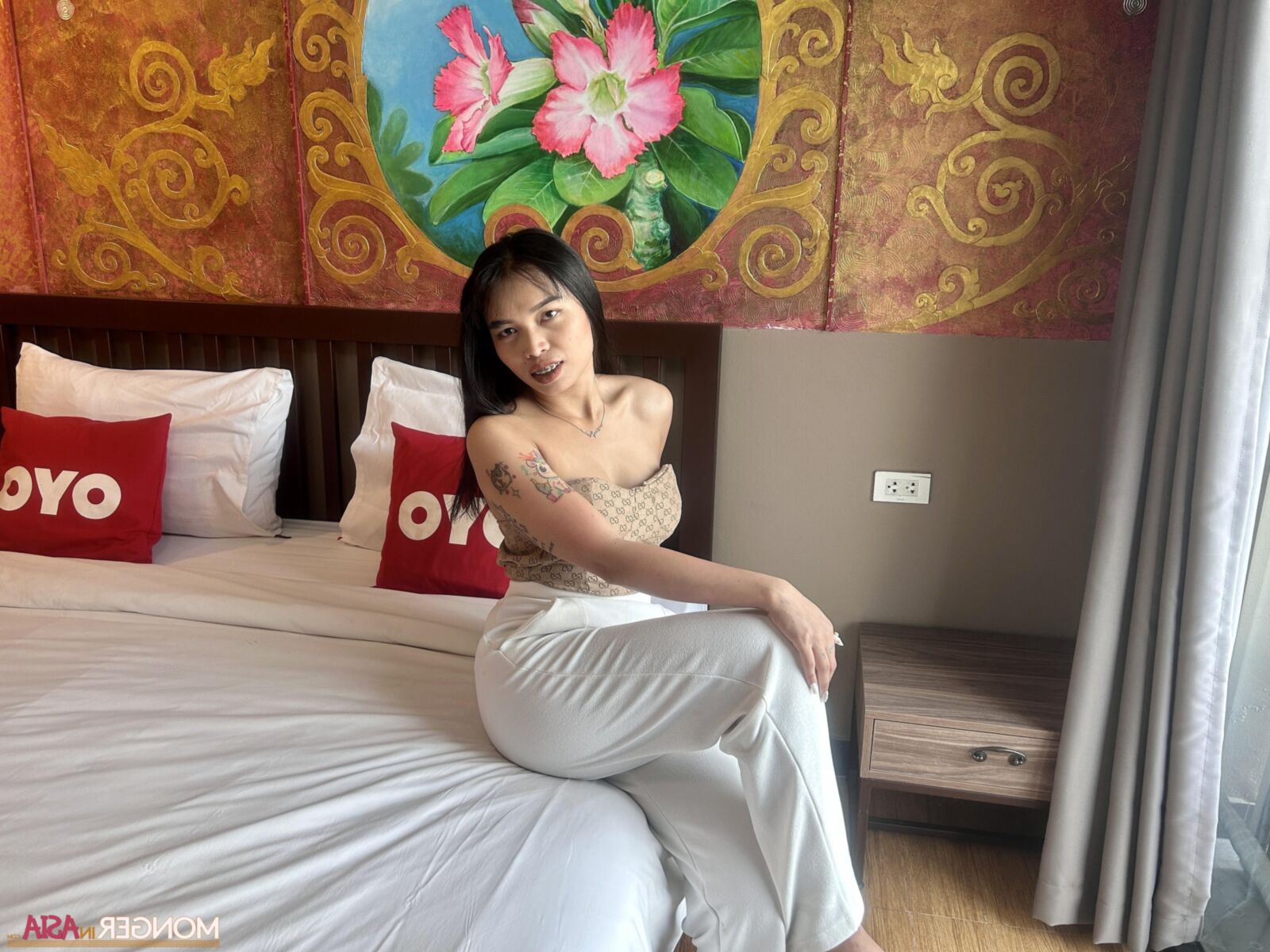 MongerInAsia_ sofia_photos