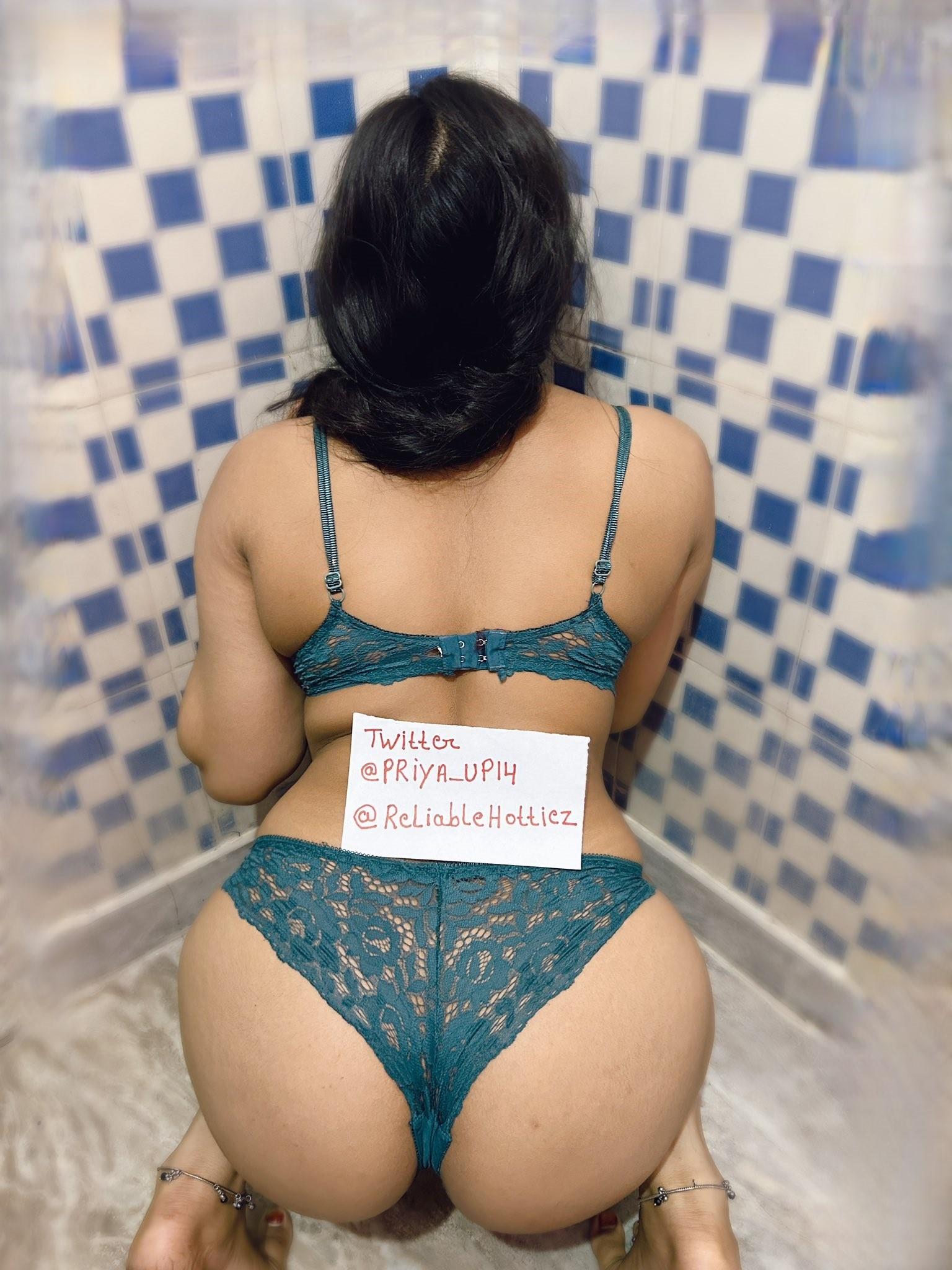 Esposa escort india caliente