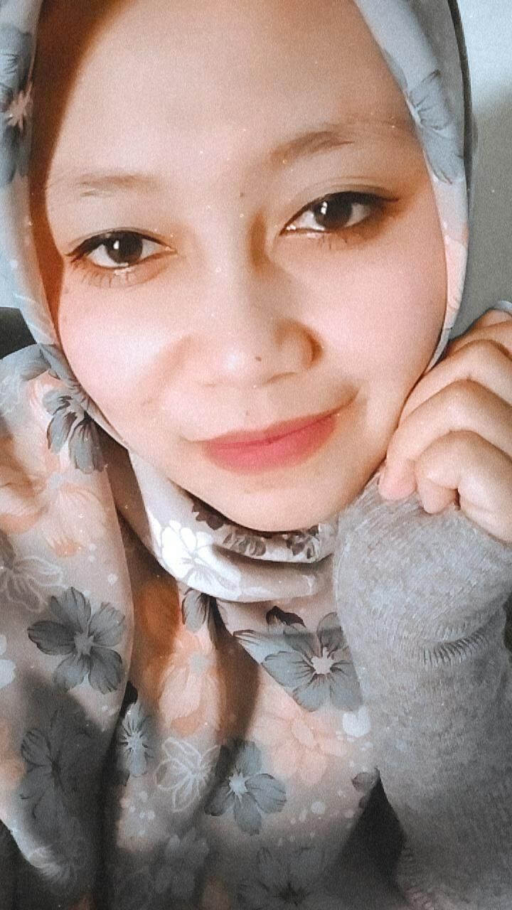 Seins hijab