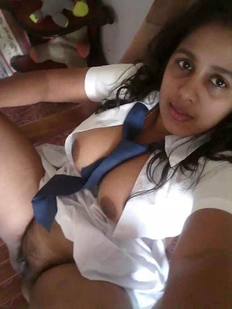 femme indienne aux gros seins tamoul