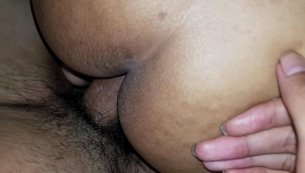 hijab teen sucking etc