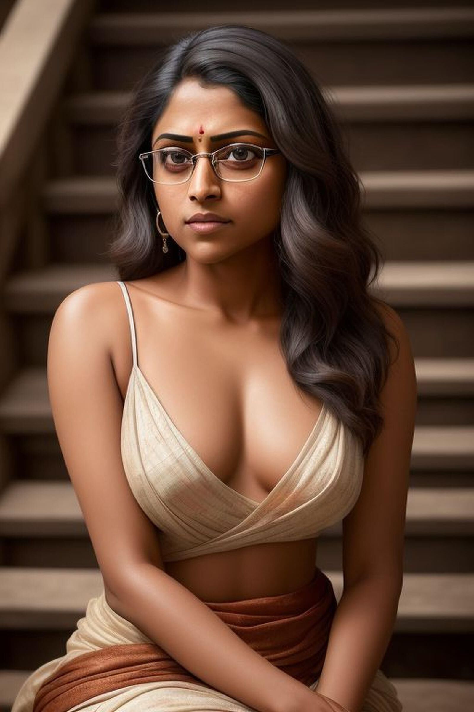 Indian 18