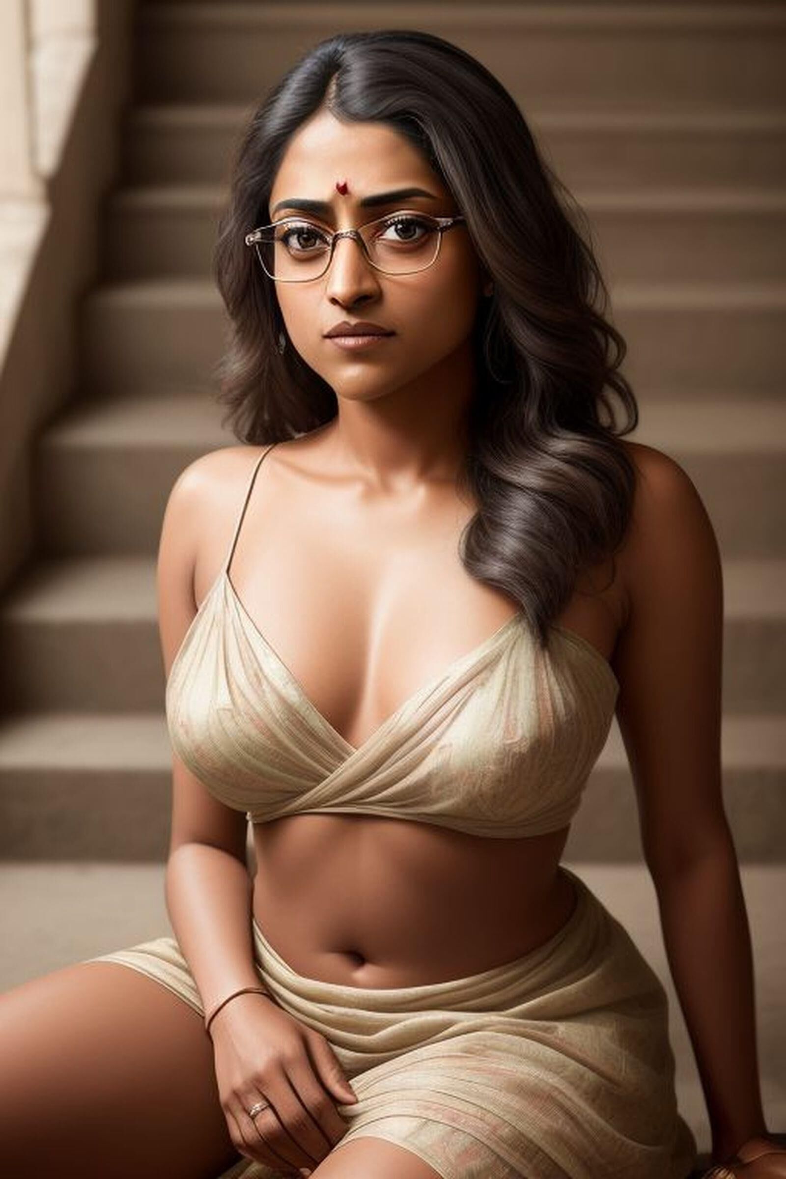 Indian 18