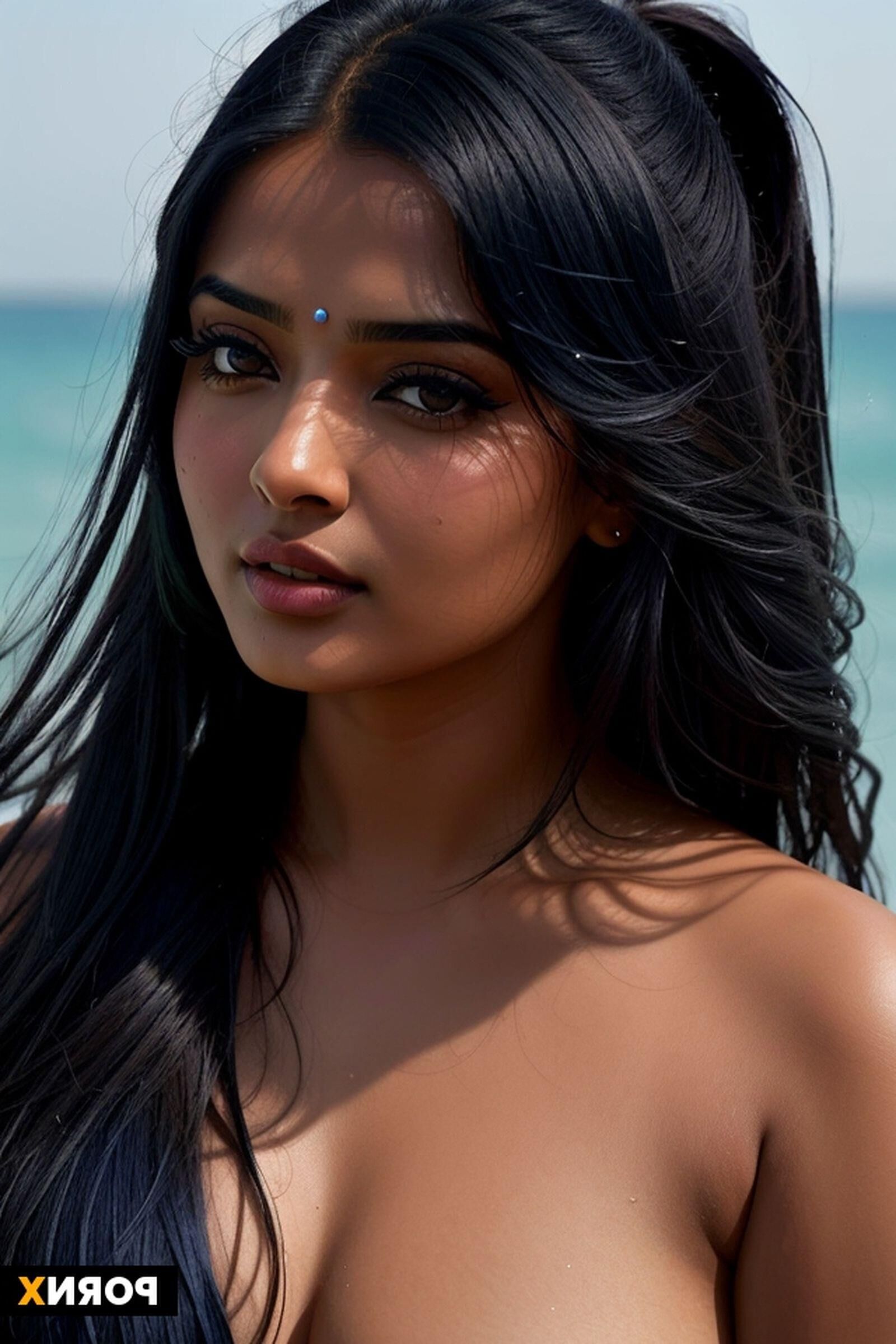 Indian 16